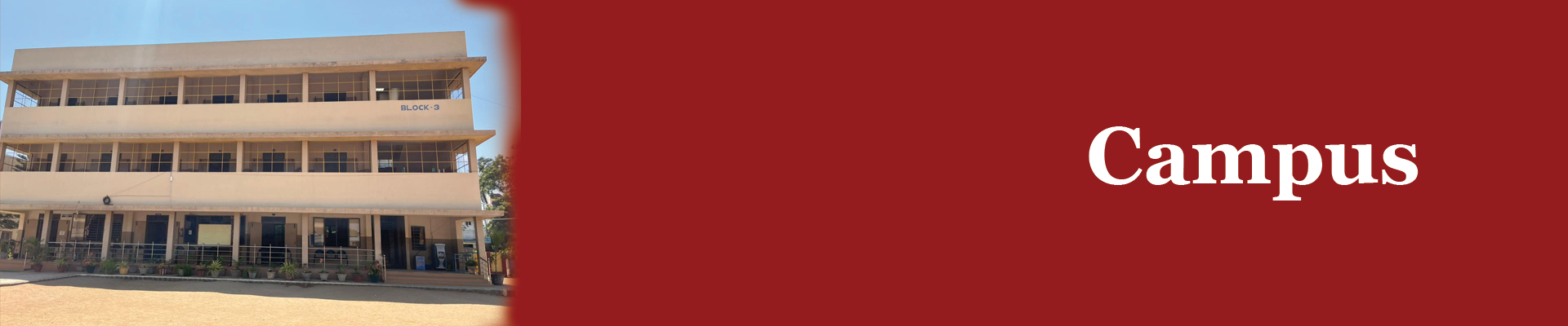 CampusImage